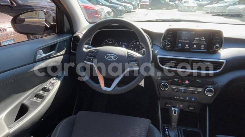 Big with watermark hyundai tucson greater accra accra 51880