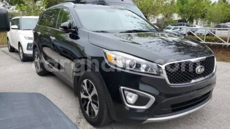 Big with watermark kia sportage greater accra accra 51883