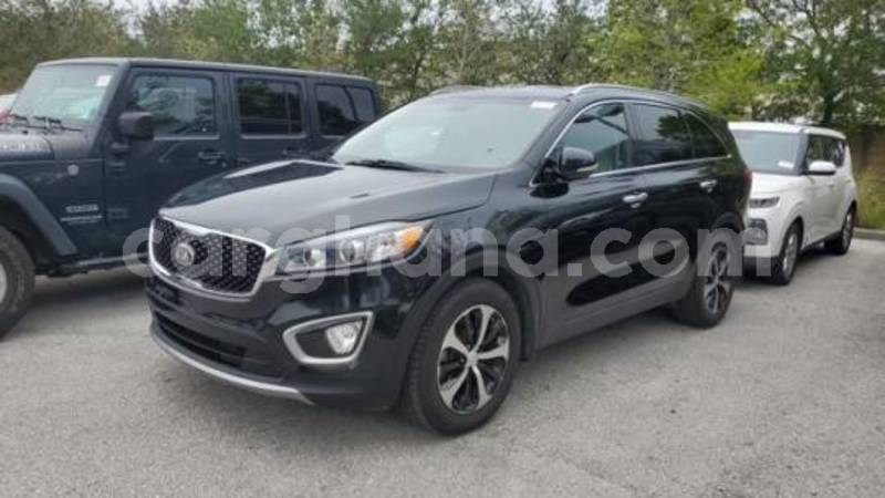 Big with watermark kia sportage greater accra accra 51883