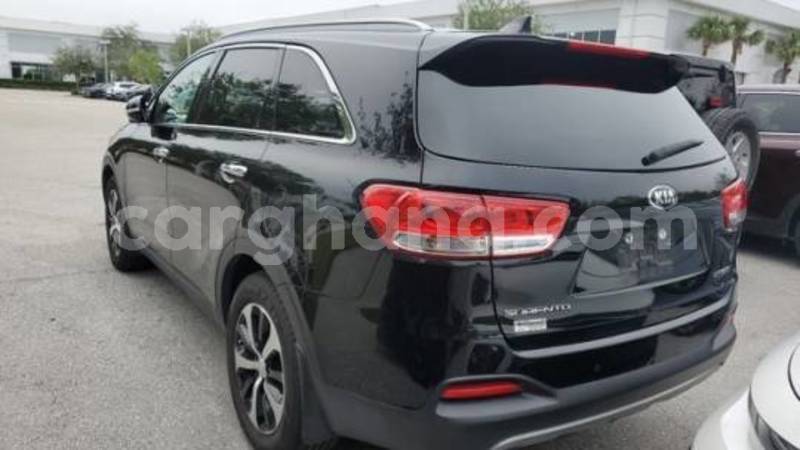 Big with watermark kia sportage greater accra accra 51883