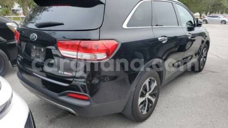 Big with watermark kia sportage greater accra accra 51883