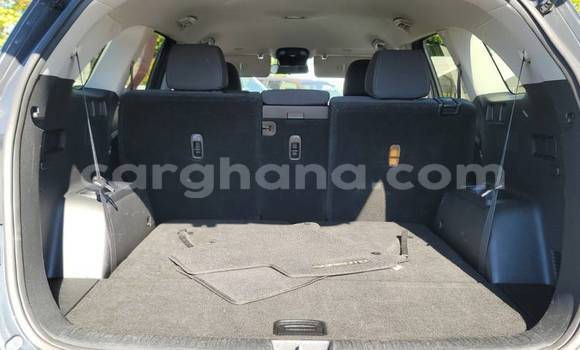 Buy Used Kia Sportage Other Car in Accra in Greater Accra Buy Used Kia Sportage Other Car in Accra in Greater Accra
