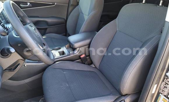 Buy Used Kia Sportage Other Car in Accra in Greater Accra Buy Used Kia Sportage Other Car in Accra in Greater Accra