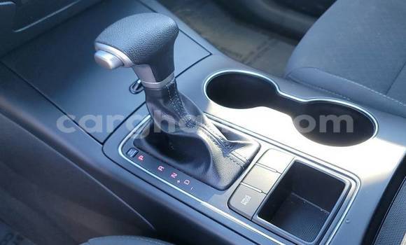 Buy Used Kia Sportage Other Car in Accra in Greater Accra Buy Used Kia Sportage Other Car in Accra in Greater Accra