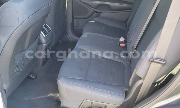 Buy Used Kia Sportage Other Car in Accra in Greater Accra Buy Used Kia Sportage Other Car in Accra in Greater Accra