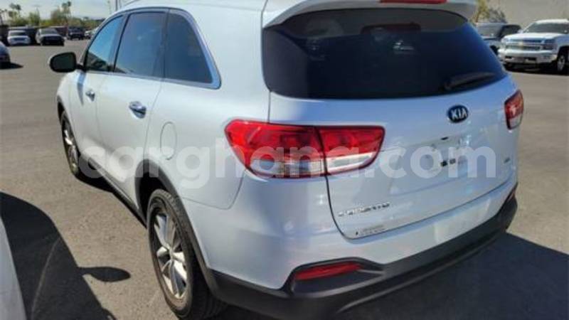 Big with watermark kia sportage greater accra accra 51885