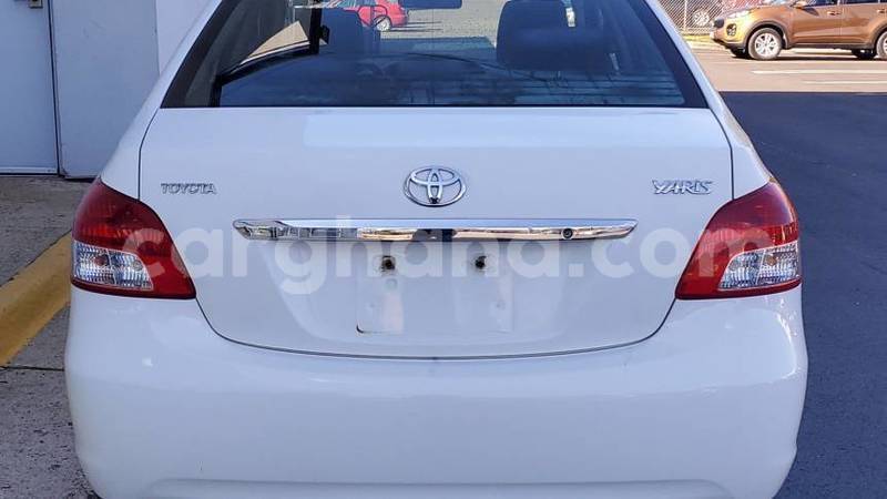 Big with watermark toyota yaris greater accra accra 51887