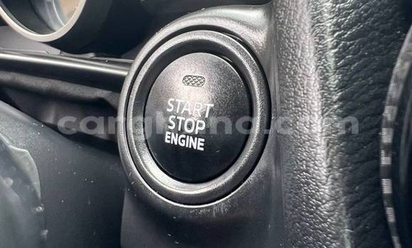 Sayi Na hannu Toyota Yaris Black Mota in Accra a Greater Accra Sayi Na hannu Toyota Yaris Black Mota in Accra a Greater Accra