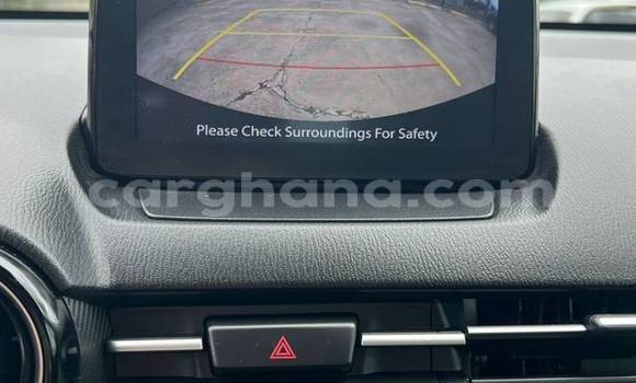 Sayi Na hannu Toyota Yaris Black Mota in Accra a Greater Accra Sayi Na hannu Toyota Yaris Black Mota in Accra a Greater Accra