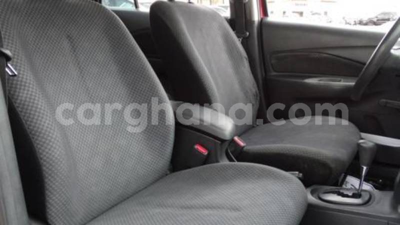 Big with watermark toyota yaris greater accra accra 51890