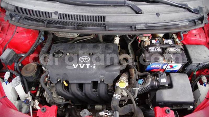 Big with watermark toyota yaris greater accra accra 51890