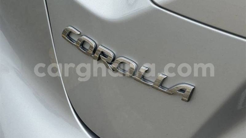 Big with watermark toyota corolla greater accra accra 51894