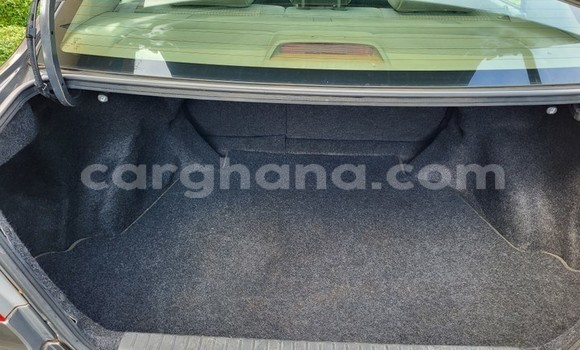 Sayi Na hannu Toyota Corolla M Mota in Sekondi–Takoradi Metropolitan a Yamma Sayi Na hannu Toyota Corolla M Mota in Sekondi–Takoradi Metropolitan a Yamma