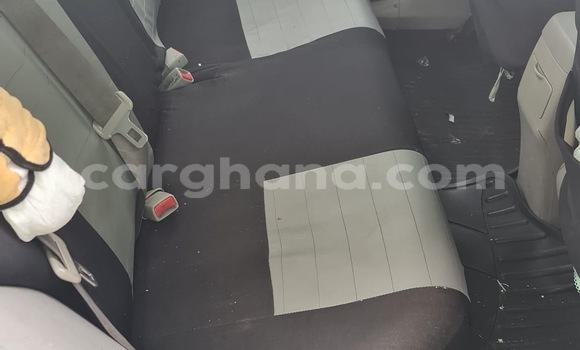 Buy Used Toyota Corolla Other Car in Accra in Greater Accra Buy Used Toyota Corolla Other Car in Accra in Greater Accra