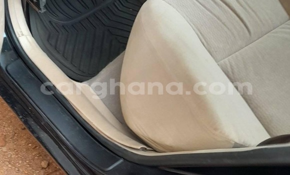 Buy Used Toyota Corolla Other Car in Accra in Greater Accra Buy Used Toyota Corolla Other Car in Accra in Greater Accra