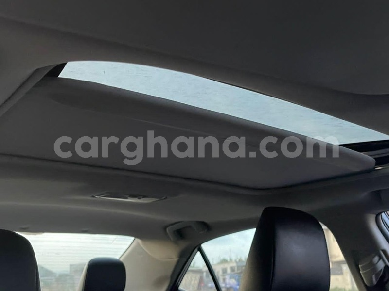 Big with watermark toyota corolla greater accra accra 51909