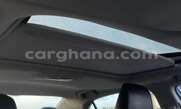 Buy Used Toyota Corolla Other Car in Accra in Greater Accra Buy Used Toyota Corolla Other Car in Accra in Greater Accra