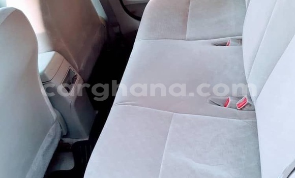 Buy Used Toyota Corolla Other Car in Accra in Greater Accra Buy Used Toyota Corolla Other Car in Accra in Greater Accra
