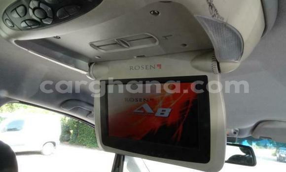 Sayi Na hannu Opel Sintra Blue Mota in Sekondi–Takoradi Metropolitan a Yamma Sayi Na hannu Opel Sintra Blue Mota in Sekondi–Takoradi Metropolitan a Yamma