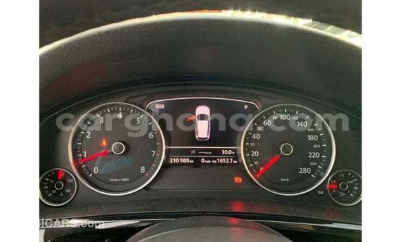 Sayi Imported Volkswagen Touareg White Mota in Import - Dubai a Ashanti Sayi Imported Volkswagen Touareg White Mota in Import - Dubai a Ashanti