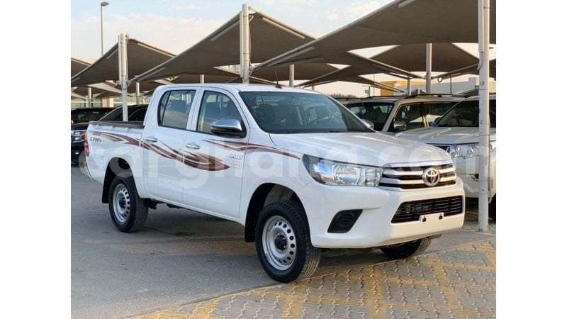 Big with watermark toyota hilux ashanti import dubai 51919