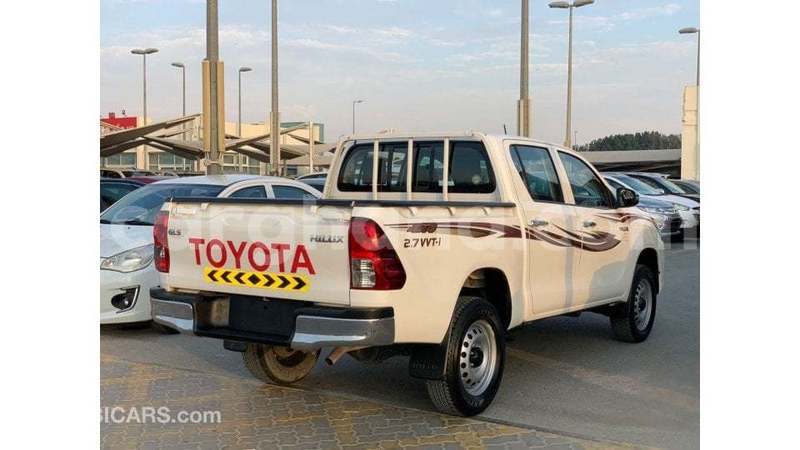 Big with watermark toyota hilux ashanti import dubai 51919