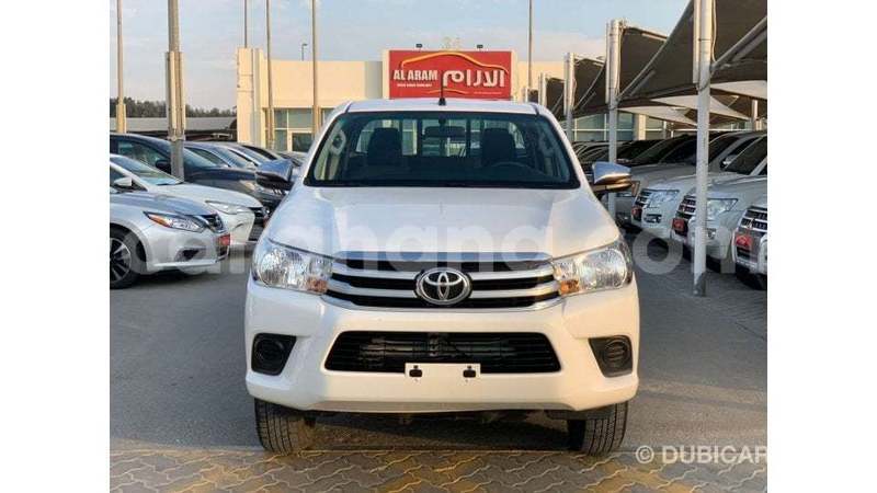 Big with watermark toyota hilux ashanti import dubai 51919