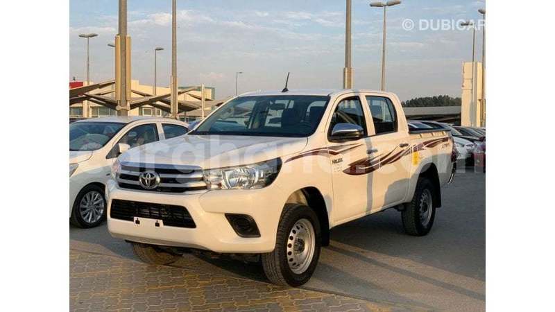 Big with watermark toyota hilux ashanti import dubai 51919