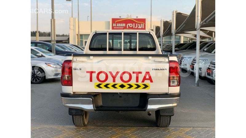 Big with watermark toyota hilux ashanti import dubai 51919