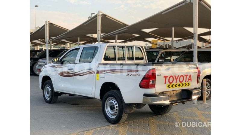 Big with watermark toyota hilux ashanti import dubai 51919