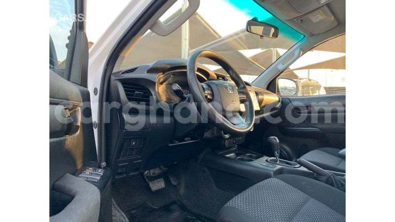 Big with watermark toyota hilux ashanti import dubai 51919