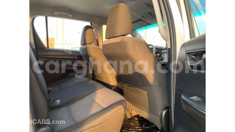 Big with watermark toyota hilux ashanti import dubai 51919