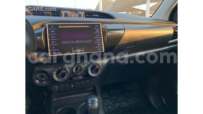 Big with watermark toyota hilux ashanti import dubai 51919