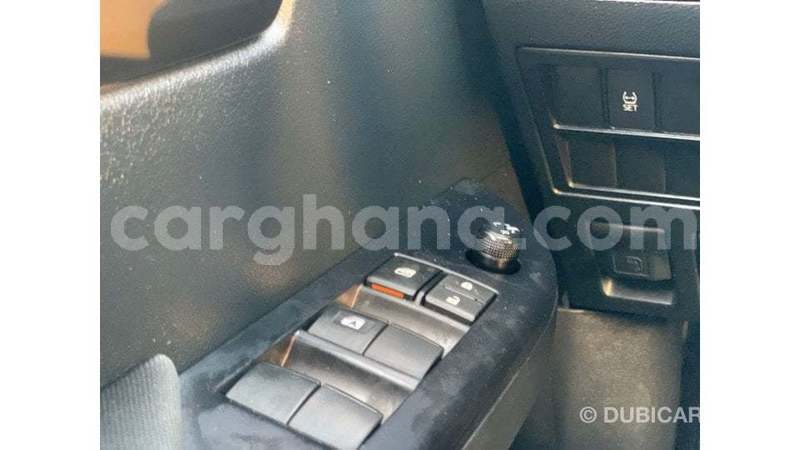 Big with watermark toyota hilux ashanti import dubai 51919