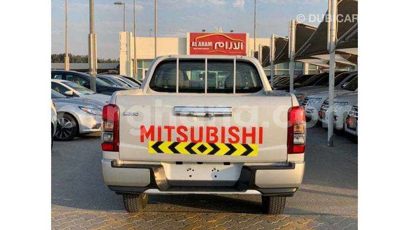 Big with watermark mitsubishi l200 ashanti import dubai 51920