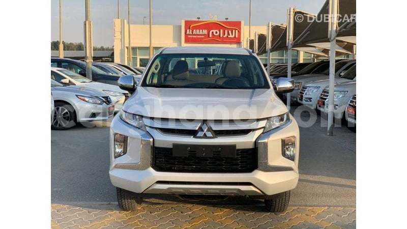 Big with watermark mitsubishi l200 ashanti import dubai 51920