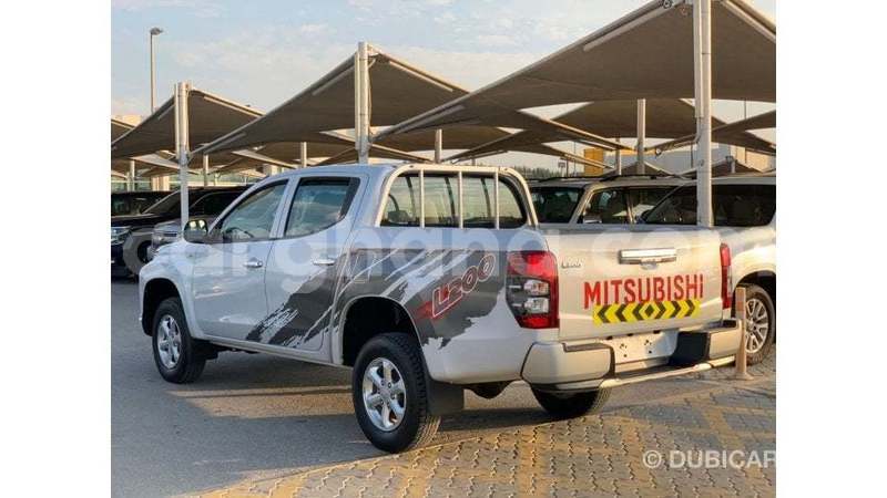 Big with watermark mitsubishi l200 ashanti import dubai 51920