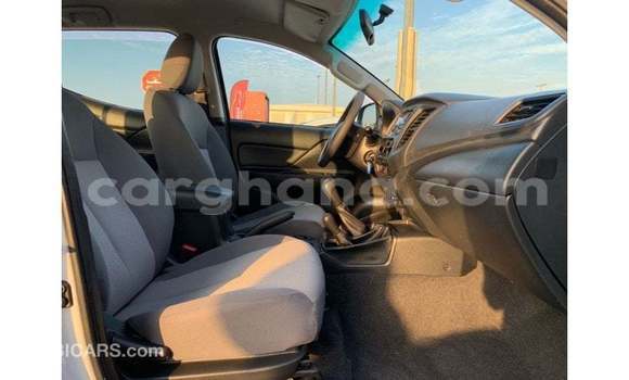 Ra Imported Mitsubishi L200 Miiran Ọkọ̀ in Import - Dubai ni Ashanti Ra Imported Mitsubishi L200 Miiran Ọkọ̀ in Import - Dubai ni Ashanti