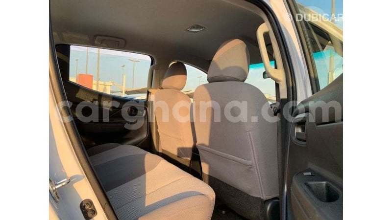 Big with watermark mitsubishi l200 ashanti import dubai 51920