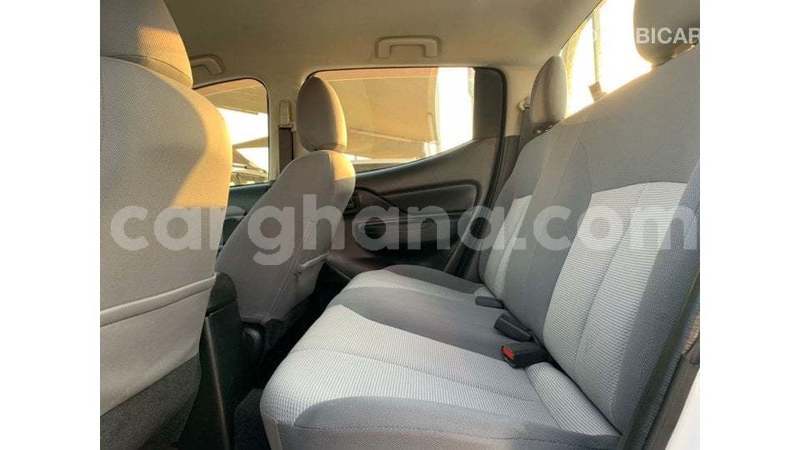 Big with watermark mitsubishi l200 ashanti import dubai 51920