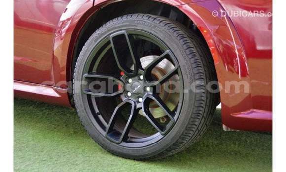 Ra Imported Dodge Charger Miiran Ọkọ̀ in Import - Dubai ni Ashanti Ra Imported Dodge Charger Miiran Ọkọ̀ in Import - Dubai ni Ashanti