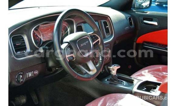 Ra Imported Dodge Charger Miiran Ọkọ̀ in Import - Dubai ni Ashanti Ra Imported Dodge Charger Miiran Ọkọ̀ in Import - Dubai ni Ashanti