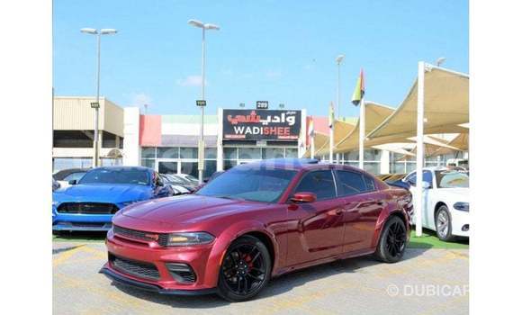 Ra Imported Dodge Charger Miiran Ọkọ̀ in Import - Dubai ni Ashanti Ra Imported Dodge Charger Miiran Ọkọ̀ in Import - Dubai ni Ashanti