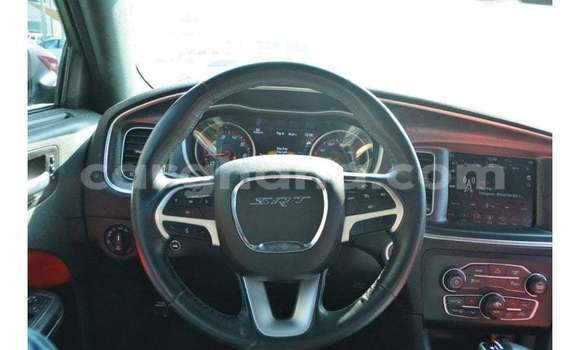 Ra Imported Dodge Charger Miiran Ọkọ̀ in Import - Dubai ni Ashanti Ra Imported Dodge Charger Miiran Ọkọ̀ in Import - Dubai ni Ashanti