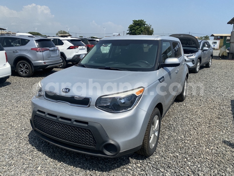 Big with watermark kia soul greater accra accra 51930