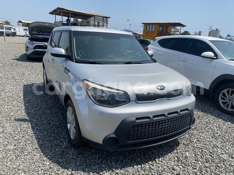 Big with watermark kia soul greater accra accra 51930