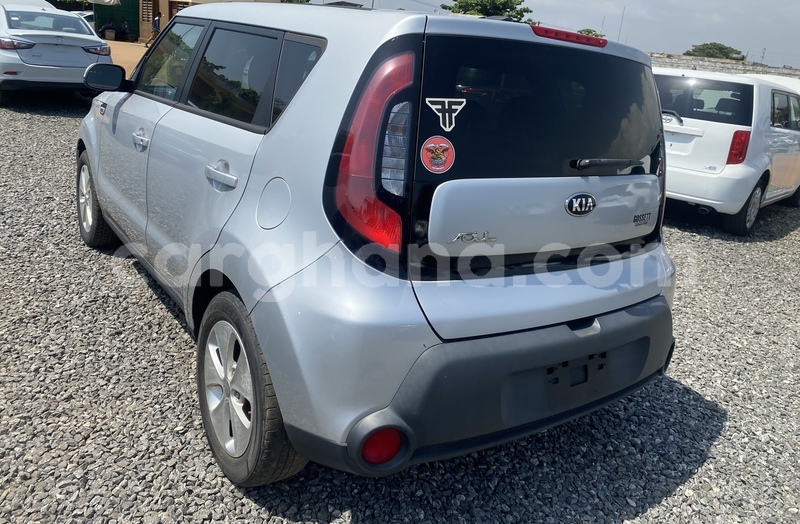 Big with watermark kia soul greater accra accra 51930