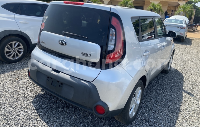 Big with watermark kia soul greater accra accra 51930