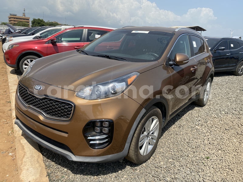 Big with watermark kia sportage greater accra accra 51931