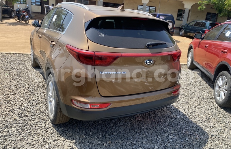 Big with watermark kia sportage greater accra accra 51931